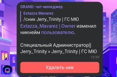 Screenshot_20241120_105051_VK.jpg